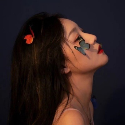 永野芽郁（饰 三条燕） - 体育精华回放在线观看 - 平板观看